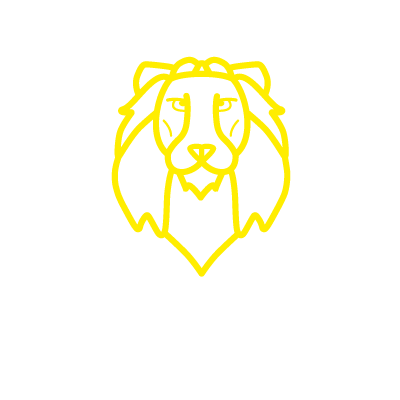 Logo de Yvanprosport préparateur physique et coach sportif